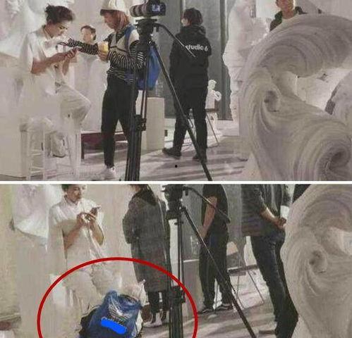 爆料女明星助理视频大全,视频大全曝光惊人瞬间