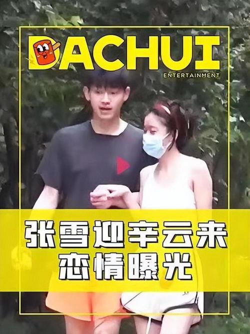 刘大锤最新爆料辛云来,辛云来背后惊人真相曝光！