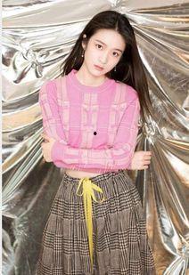 圈内知情人爆料杨紫成毅,恋情曝光引粉丝热议