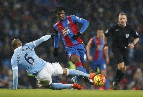 东尼足球爆料事件视频,揭秘幕后真相与争议焦点